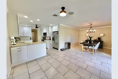 169 Baltusrol Dr, Naples, FL 34113 - Photo 23