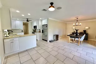 169 Baltusrol Dr, Naples, FL 34113 - Photo 23