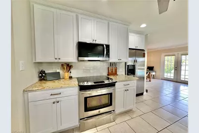 169 Baltusrol Dr, Naples, FL 34113 - Photo 27