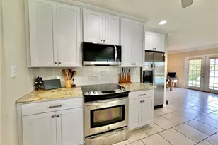 169 Baltusrol Dr, Naples, FL 34113 - Photo 27