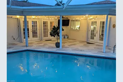 169 Baltusrol Dr, Naples, FL 34113 - Photo 3