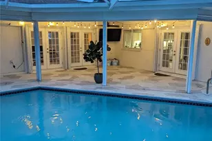 169 Baltusrol Dr, Naples, FL 34113 - Photo 3