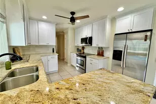 169 Baltusrol Dr, Naples, FL 34113 - Photo 19