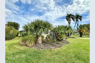 169 Baltusrol Dr, Naples, FL 34113 - Photo 49