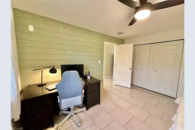 169 Baltusrol Dr, Naples, FL 34113 - Photo 33