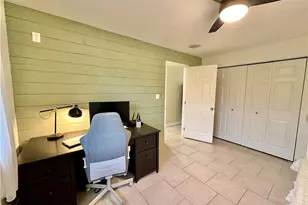 169 Baltusrol Dr, Naples, FL 34113 - Photo 33