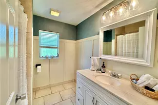 169 Baltusrol Dr, Naples, FL 34113 - Photo 35