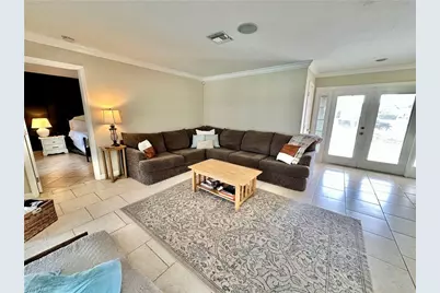 169 Baltusrol Dr, Naples, FL 34113 - Photo 5