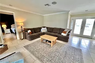 169 Baltusrol Dr, Naples, FL 34113 - Photo 5