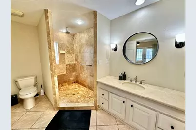 169 Baltusrol Dr, Naples, FL 34113 - Photo 13