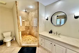 169 Baltusrol Dr, Naples, FL 34113 - Photo 13