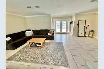169 Baltusrol Dr, Naples, FL 34113 - Photo 7