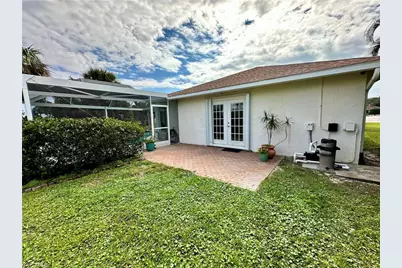 169 Baltusrol Dr, Naples, FL 34113 - Photo 47