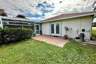 169 Baltusrol Dr, Naples, FL 34113 - Photo 47