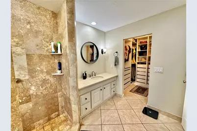 169 Baltusrol Dr, Naples, FL 34113 - Photo 15