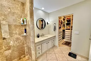 169 Baltusrol Dr, Naples, FL 34113 - Photo 15