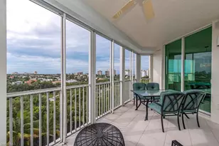 300 Dunes Blvd, Naples, FL 34110 - Photo 1