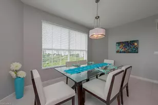 300 Dunes Blvd, Naples, FL 34110 - Photo 3