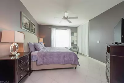 300 Dunes Blvd #603, Naples, FL 34110 - Photo 7