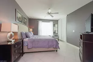 300 Dunes Blvd, Naples, FL 34110 - Photo 7