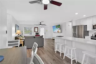 1305 SE 29th Terrace, Cape Coral, FL 33904 - Photo 11