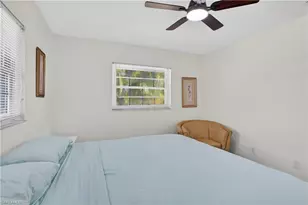 1305 SE 29th Terrace, Cape Coral, FL 33904 - Photo 27