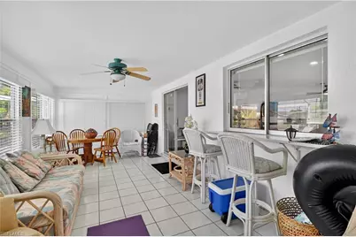 1305 SE 29th Ter, Cape Coral, FL 33904 - Photo 33