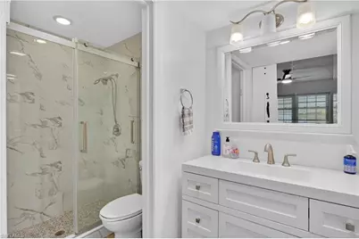 1305 SE 29th Ter, Cape Coral, FL 33904 - Photo 21