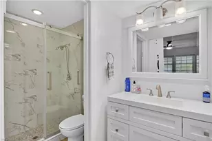 1305 SE 29th Terrace, Cape Coral, FL 33904 - Photo 21