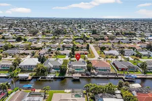 1305 SE 29th Terrace, Cape Coral, FL 33904 - Photo 49