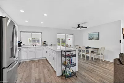 1305 SE 29th Ter, Cape Coral, FL 33904 - Photo 13