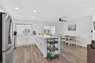 1305 SE 29th Terrace, Cape Coral, FL 33904 - Photo 13