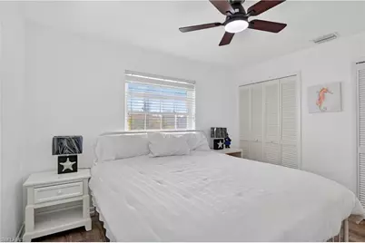 1305 SE 29th Ter, Cape Coral, FL 33904 - Photo 23