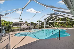 1305 SE 29th Terrace, Cape Coral, FL 33904 - Photo 3