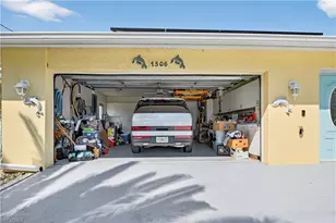 1305 SE 29th Terrace, Cape Coral, FL 33904 - Photo 41