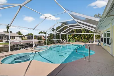1305 SE 29th Ter, Cape Coral, FL 33904 - Photo 35