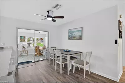 1305 SE 29th Ter, Cape Coral, FL 33904 - Photo 9