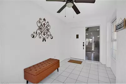 1305 SE 29th Ter, Cape Coral, FL 33904 - Photo 29