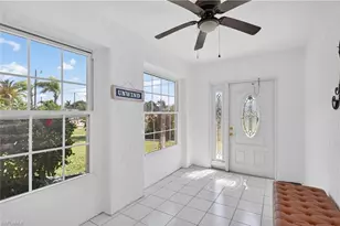 1305 SE 29th Terrace, Cape Coral, FL 33904 - Photo 17