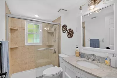 1305 SE 29th Ter, Cape Coral, FL 33904 - Photo 25