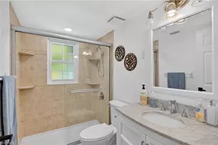 1305 SE 29th Terrace, Cape Coral, FL 33904 - Photo 25