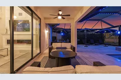 11945 Bay Oak Dr, Fort Myers, FL 33913 - Photo 45