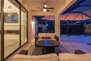 11945 Bay Oak Dr, Fort Myers, FL 33913 - Photo 45