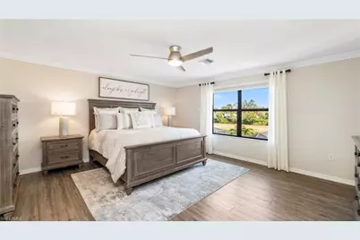 11945 Bay Oak Dr, Fort Myers, FL 33913 - Photo 23