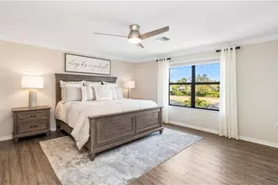 11945 Bay Oak Dr, Fort Myers, FL 33913 - Photo 23