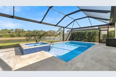 11945 Bay Oak Dr, Fort Myers, FL 33913 - Photo 3