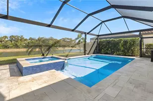 11945 Bay Oak Dr, Fort Myers, FL 33913 - Photo 3