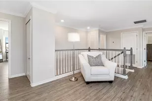 11945 Bay Oak Dr, Fort Myers, FL 33913 - Photo 31