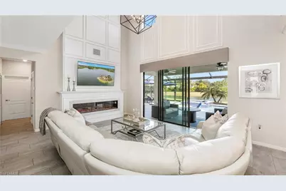 11945 Bay Oak Dr, Fort Myers, FL 33913 - Photo 11