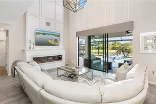 11945 Bay Oak Dr, Fort Myers, FL 33913 - Photo 11